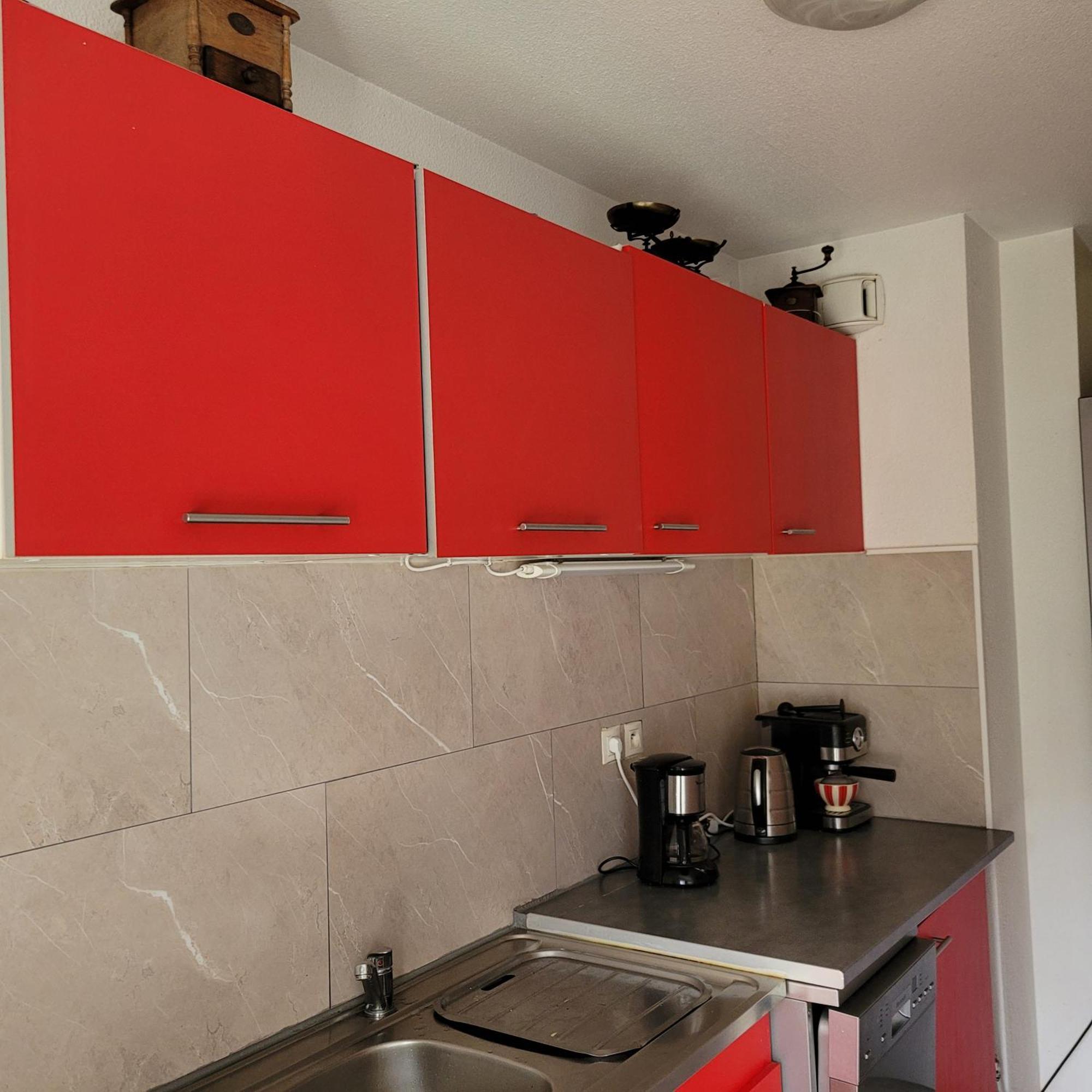 Chambre Sud Chez Habitant تولوز المظهر الخارجي الصورة